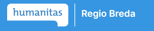 Humanitas Breda